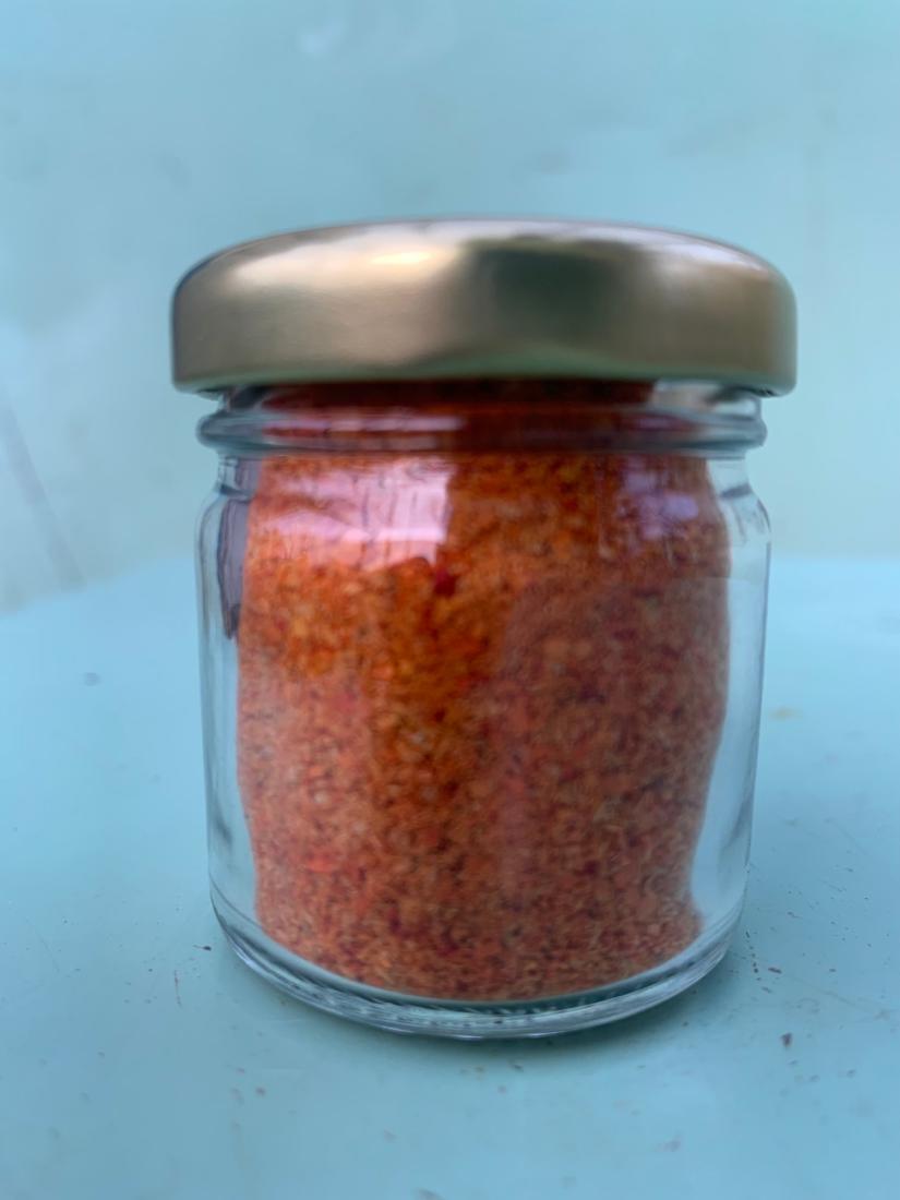 PIMENT