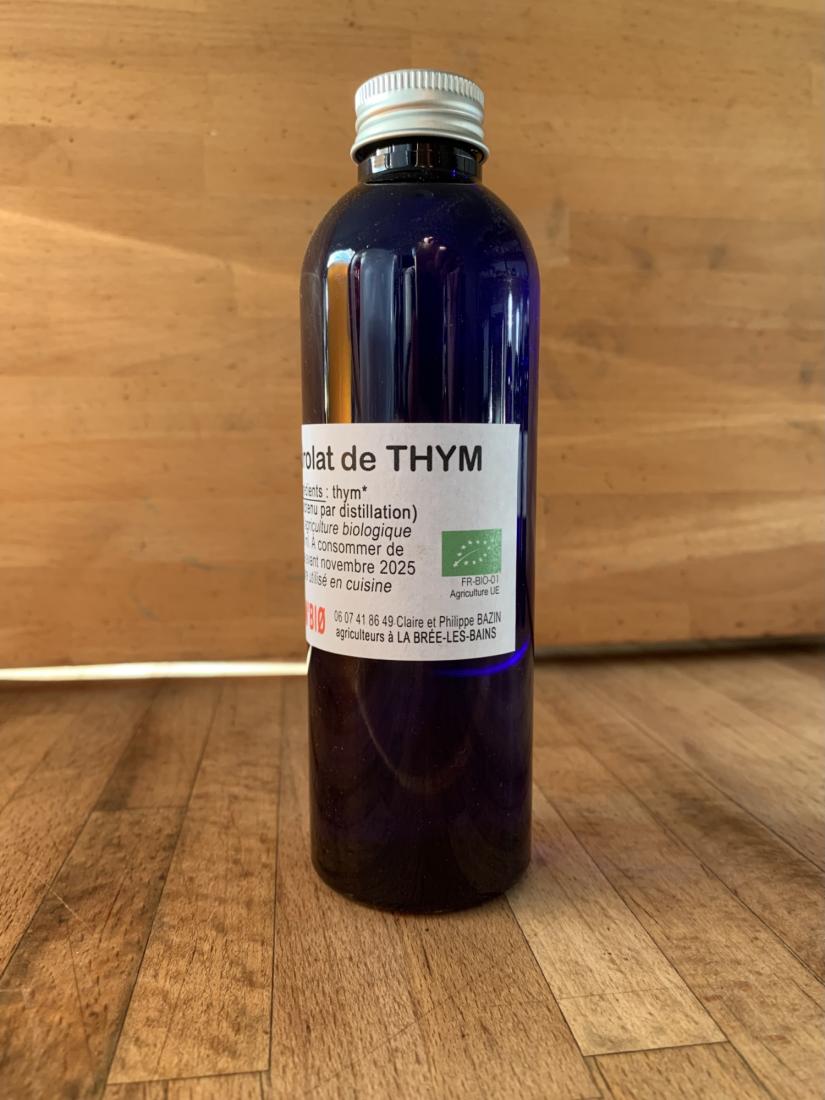 THYM